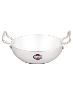 Trusted Aluminium Kadai Manufacturers Trusted Aluminium Kadai Manufacturers