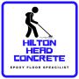 Hilton Head Concrete