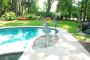 Hilton Head rentals with free wifi Hilton Head rentals with free wifi
