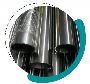 Stainless Steel 304 Pipe