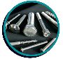 SS Fasteners manufacturers in India SS Fasteners manufacturers in India