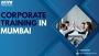 Boost Your Career with Corporate Training in Mumbai