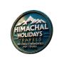 Himachal Holidays Travels