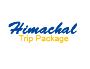 Manali Honeymoon Tour Packages