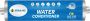 Nonelectrical Water Purifier - Top Indian Water Purifier man