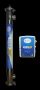 Scale Out Conditioner - Himajal |Water conditioner in Hydera