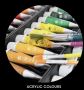 Himalaya Fine Art: Quality Stationery & Art Supply Store Onl