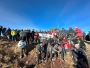 Book the Best Kedarkantha Trek Package with Himalayan Darede