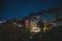Kedarkantha Trek with Himalayan Daredevils- Limited Slots