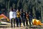 Book Your Kedarkantha Trek Package with Himalayan Daredevils