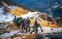 Explore the Wonders of Kedarkantha Trek with Himalayan Dared