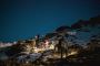 Kedarkantha Trek – A Winter Paradise for Adventure Seekers