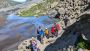 Trek Through The Beautiful and Majestic Hampta Pass Trek Trek Through The Beautiful and Majestic Hampta Pass Trek