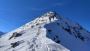 Pangarchulla Peak Trek - Summit Challenge for Adventure Love