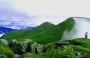 Ali Bedni Bugyal Trek – A Himalayan Meadow Paradise Ali Bedni Bugyal Trek – A Himalayan Meadow Paradise