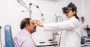 Visit The Best Eye Hospital In Siliguri 
