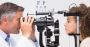 Get Comprehensive Eye Care for a Clearer Tomorrow!