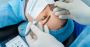 NABH-Approved Retina Eye Clinic in Siliguri