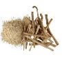 Trusted Asparagus Racemosus Manufacturer and Exporter in Ind