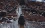 Langtang Valley Trek Weather: Seasonal Temperature Guide