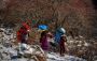 Manaslu Circuit Trek Without Guide: Is Solo Trekking Possibl