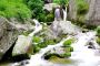 Discover the Majestic Jogini Waterfalls in Manali with Himal