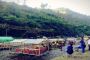 Explore the Best of Chail: Sadhupul's Hidden Gems