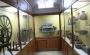 Dive into Himachal's Rich Heritage: Museum of Himachal Cultu
