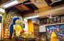 Mystical Buddhist Retreats in Kinnaur