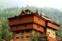 Visit Sarahan : A Beautiful Place Near Narkanda