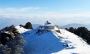 Discover Narkanda: A Hidden Gem in Himachal Pradesh