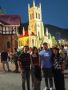 Shimla Manali Honeymoon & Group Tours – Tailored for You