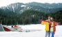 Best Travel Agency in Shimla