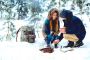 Shimla Manali Honeymoon Tour From Delhi