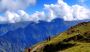 Phulara Ridge Trek with Himalaya Tribe