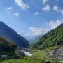 Explore the Himalayas with Himalaya Tribe’s Bali Pass Trek P