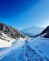 Affordable Bali Pass Trek Cost with Himalaya Tribe – Book Yo