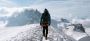 Experience Unforgettable Kedarkantha Trek - Himalaya Tribe