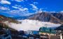 Conquer the Himalayas with Our Exclusive Bali Pass Trek Pack