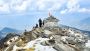 Explore Uttarakhand with Himalaya Tribe Chopta Trek Package