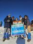 Affordable Kedarkantha Trek Package – Himalaya Tribe Affordable Kedarkantha Trek Package – Himalaya Tribe