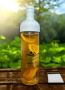 Master the Art of Crafting and Preserving Drinks with Ease