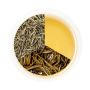 Discover The Benefits Of Silver Needle White Teas Today!