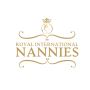 Premier Elite Governess Services: Exceptional Care