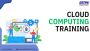 Mastering Cloud Computing: A Comprehensive Training Program