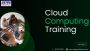 What to Expect from a Cloud Computing Training Program