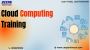 Practical Cloud Computing Training: Real-World Applications