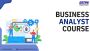 Business Analysis Fundamentals: Learn the Skills for Success