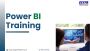 Advanced Power BI Techniques: Learn to Analyze Like a Pro