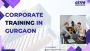 Industry-Specific Corporate Training Programs in Gurgaon